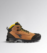 CLASSIC MID S3S FO SR LG SC SCARPA ANTINFORTUNISTICA ALTA