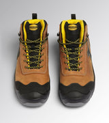 CLASSIC MID S3S FO SR LG SC SCARPA ANTINFORTUNISTICA ALTA