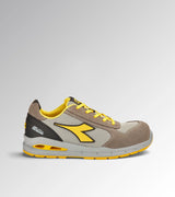 Scarpe Antinfortunistiche Diadora Utility A. BOX LOW S1PS FO SR ESD 182526 C8701