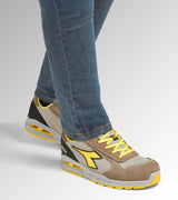 Scarpe Antinfortunistiche Diadora Utility A. BOX LOW S1PS FO SR ESD 182526 C8701