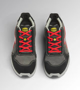Scarpe Antinfortunistiche Diadora Utility A. BOX LOW S3S FO SR ESD 182528 C9034