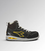 Scarpe Antinfortunistiche Diadora Utility A. BOX MID S3S FO SR ESD 182529 C0200