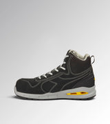 Scarpe Antinfortunistiche Diadora Utility A. BOX MID S3S FO SR ESD 182529 C0200