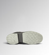 SCARPE ANTINFORTUNISTICHE DIADORA FLASH LOW S1PS FO SR LG SC ESD STORM GREY