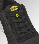 GLOVE A.BOX LOW PRO S1PS FO SR HRO ESD NERO