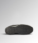 GLOVE A.BOX LOW PRO S1PS FO SR HRO ESD NERO