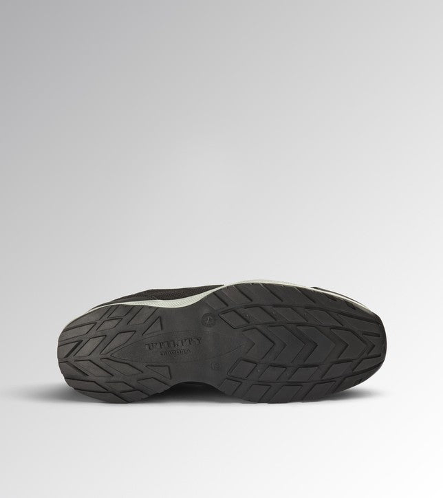 GLOVE A.BOX LOW PRO S1PS FO SR HRO ESD NERO