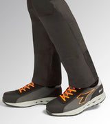 GLOVE A.BOX LOW PRO S1PS FO SR HRO ESD GRIGIO ASFALTO/ARANCIO FLUO