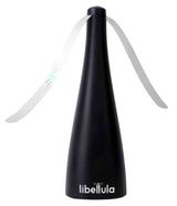 Scaccia Insetti Volanti Ecologico Vespe Zanzare Mosche da Tavolo EZ017 Libellula CFG