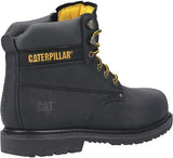 Caterpillar CAT Workwear Powerplant S3 GYW - Stivali di sicurezza da lavoro da uomo