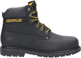 Caterpillar CAT Workwear Powerplant S3 GYW - Stivali di sicurezza da lavoro da uomo