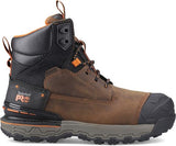 Timberland PRO Boondock 6" Safety Boot