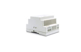 WelcomeEye Power Alimentatore modulare facile da installare DES 1000 DPS