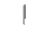 Videocitofono Philips WelcomeEye lite 7”  Comfort DES 9501 VDP