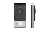 Videocitofono Philips WelcomeEye lite 7”  Comfort DES 9501 VDP