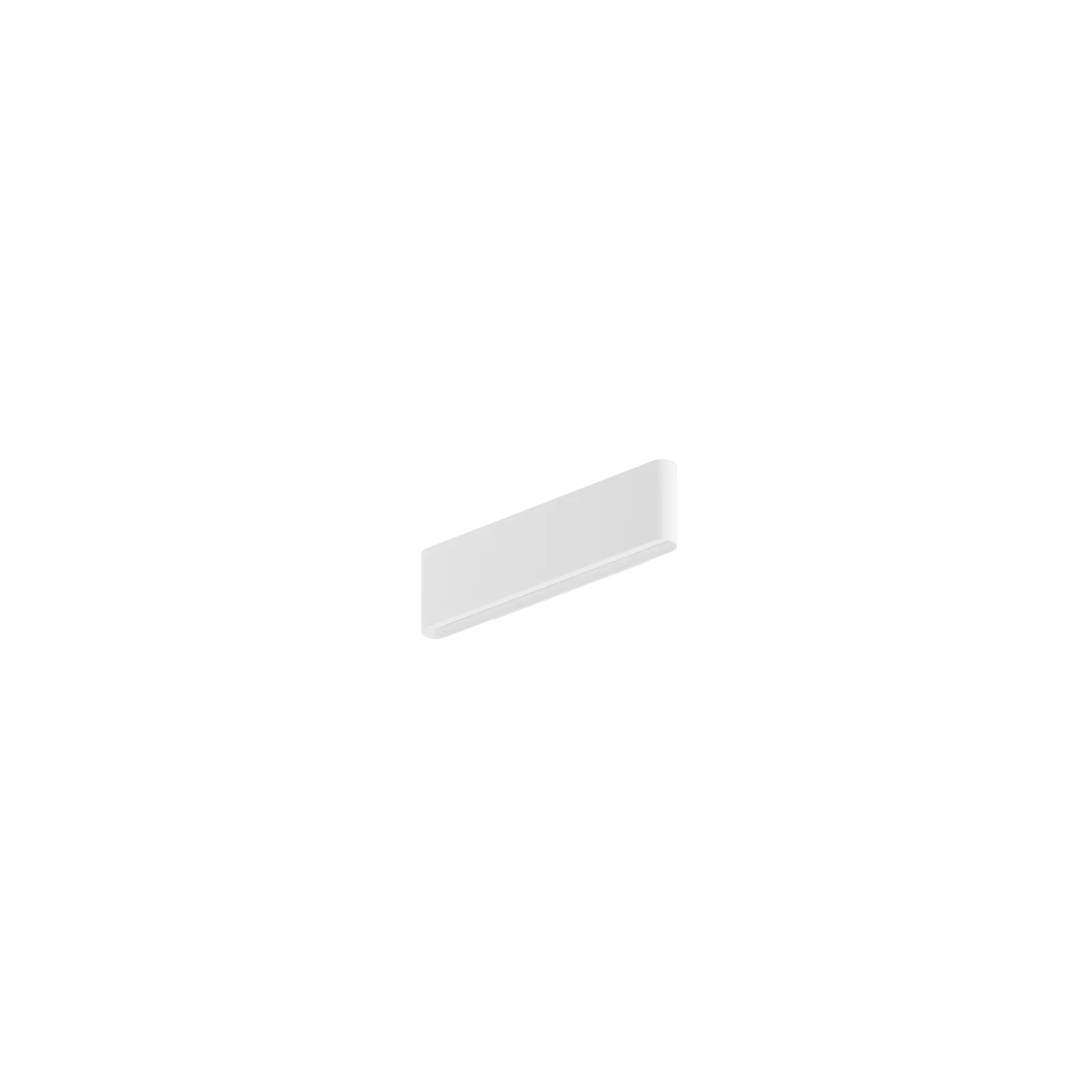 Lampada a parete Satori_W 20W 3000K Bianco 9180 Linea Light