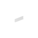 Lampada a parete Satori_W 20W 3000K Bianco 9180 Linea Light