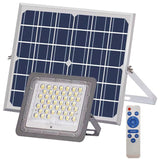 PROIETTORE LED SOLARE E-SUN300 6000K 2450LM 18/43020-00