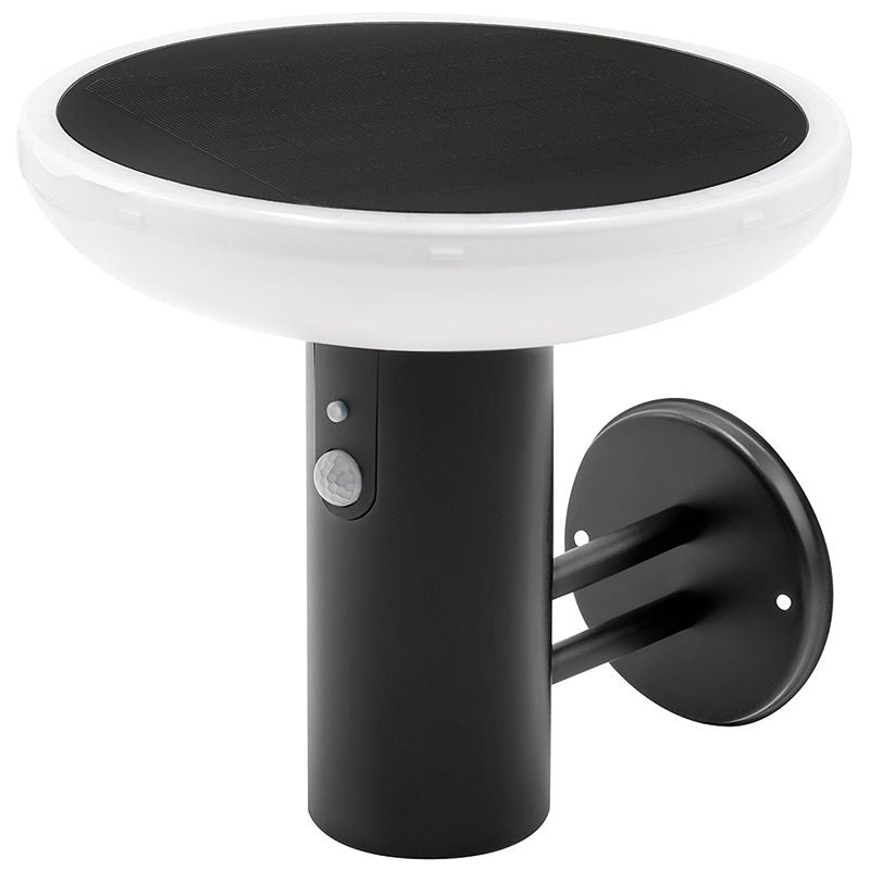 LAMPIONE SOLARE E-VO TRIPLO CCT 1000 lm