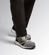 Scarpe Antinfortunistiche Diadora Utility LITE LOW S3S FO SR HRO ESD 181027
