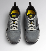 Scarpe Antinfortunistiche Diadora Utility LITE LOW S3S FO SR HRO ESD 181027