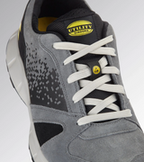 Scarpe Antinfortunistiche Diadora Utility LITE LOW S3S FO SR HRO ESD 181027