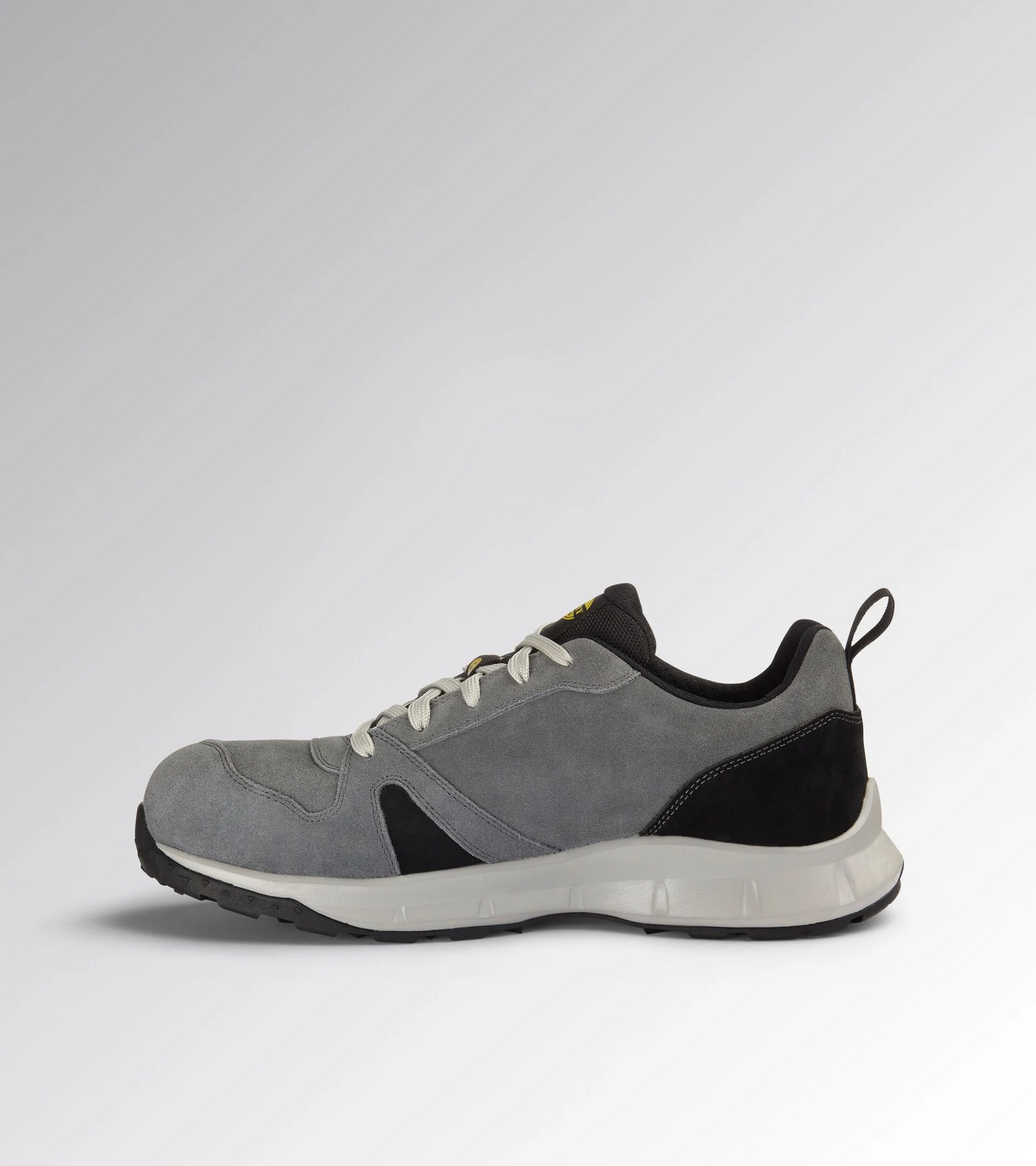 Scarpe Antinfortunistiche Diadora Utility LITE LOW S3S FO SR HRO ESD 181027