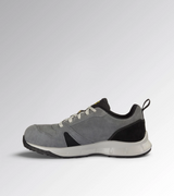Scarpe Antinfortunistiche Diadora Utility LITE LOW S3S FO SR HRO ESD 181027