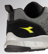 Scarpe Antinfortunistiche Diadora Utility LITE LOW S3S FO SR HRO ESD 181027