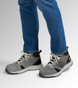 Scarpe Antinfortunistiche Diadora Utility LITE MID S3S FO SR HRO ESD 181025