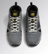 Scarpe Antinfortunistiche Diadora Utility LITE MID S3S FO SR HRO ESD 181025