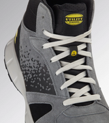 Scarpe Antinfortunistiche Diadora Utility LITE MID S3S FO SR HRO ESD 181025
