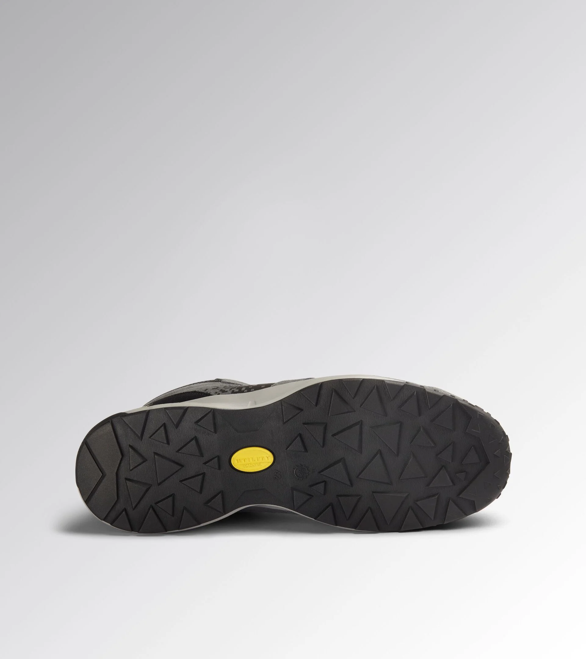 Scarpe Antinfortunistiche Diadora Utility LITE MID S3S FO SR HRO ESD 181025