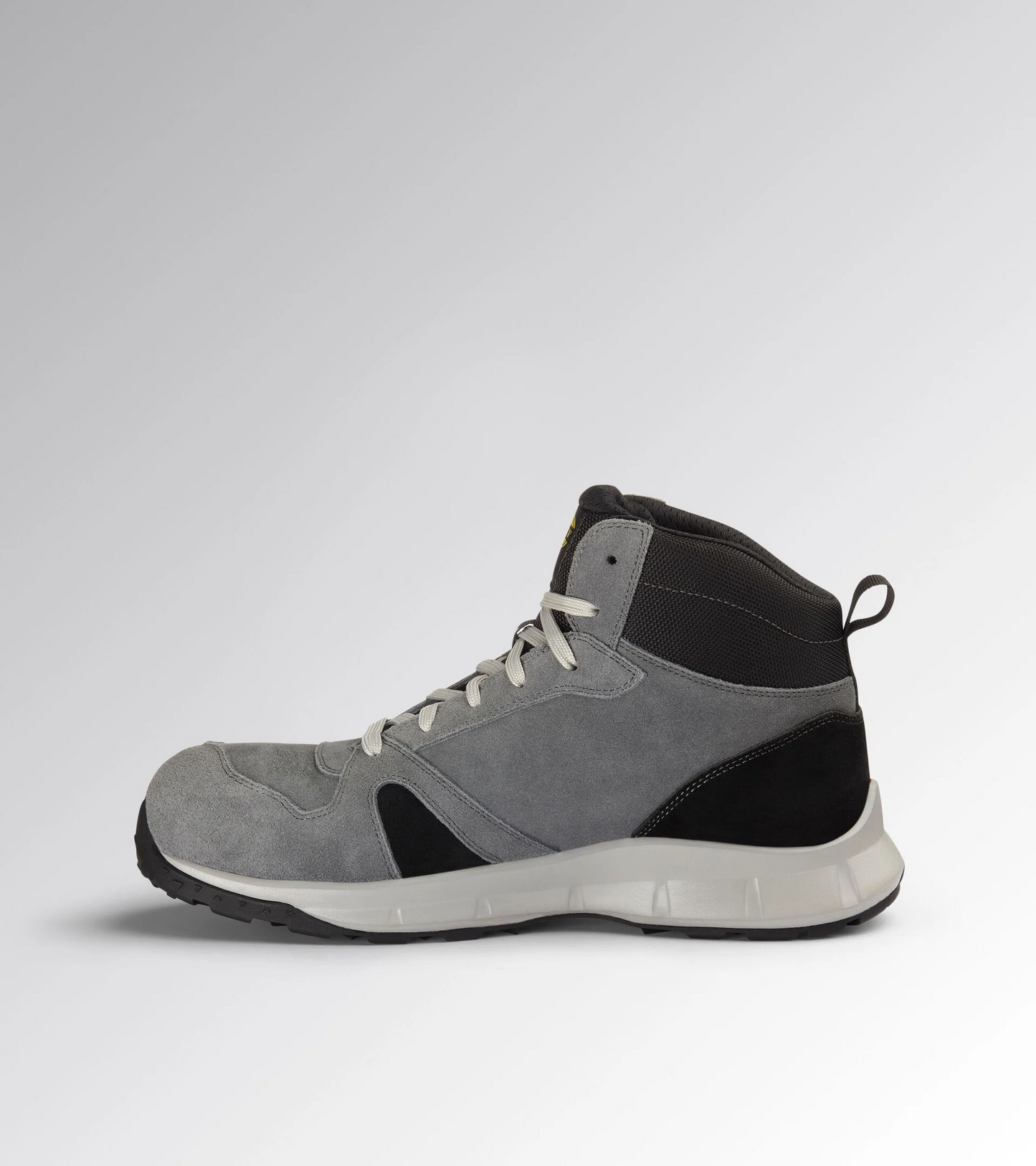 Scarpe Antinfortunistiche Diadora Utility LITE MID S3S FO SR HRO ESD 181025