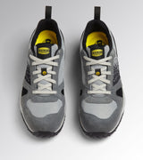 Scarpe Antinfortunistiche Diadora Utility LITE LOW S1PS FO SR HRO ESD 181029