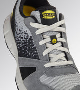Scarpe Antinfortunistiche Diadora Utility LITE LOW S1PS FO SR HRO ESD 181029