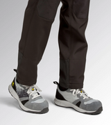 Scarpe Antinfortunistiche Diadora Utility LITE LOW S1PS FO SR HRO ESD 181029