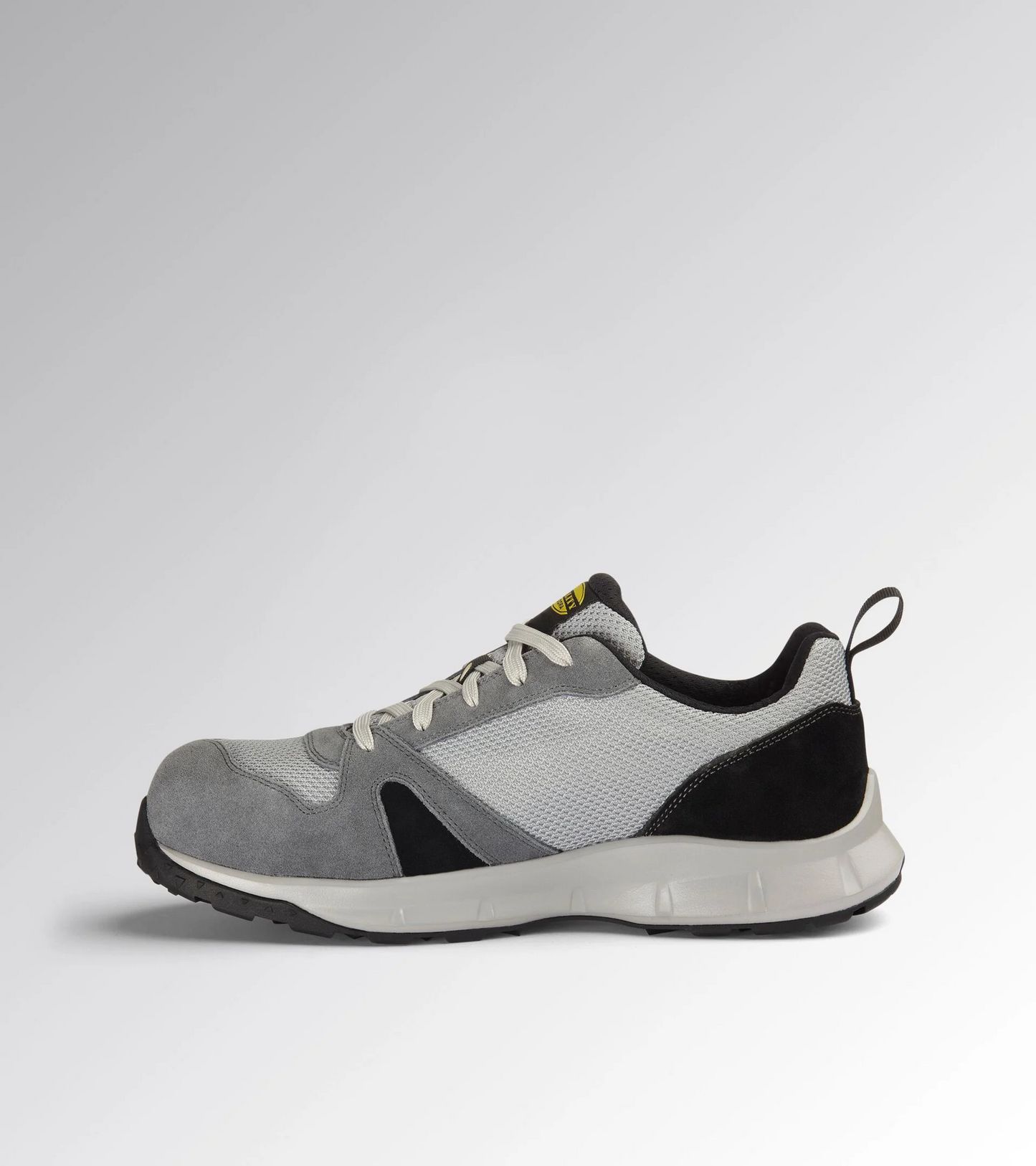 Scarpe Antinfortunistiche Diadora Utility LITE LOW S1PS FO SR HRO ESD 181029
