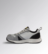Scarpe Antinfortunistiche Diadora Utility LITE LOW S1PS FO SR HRO ESD 181029