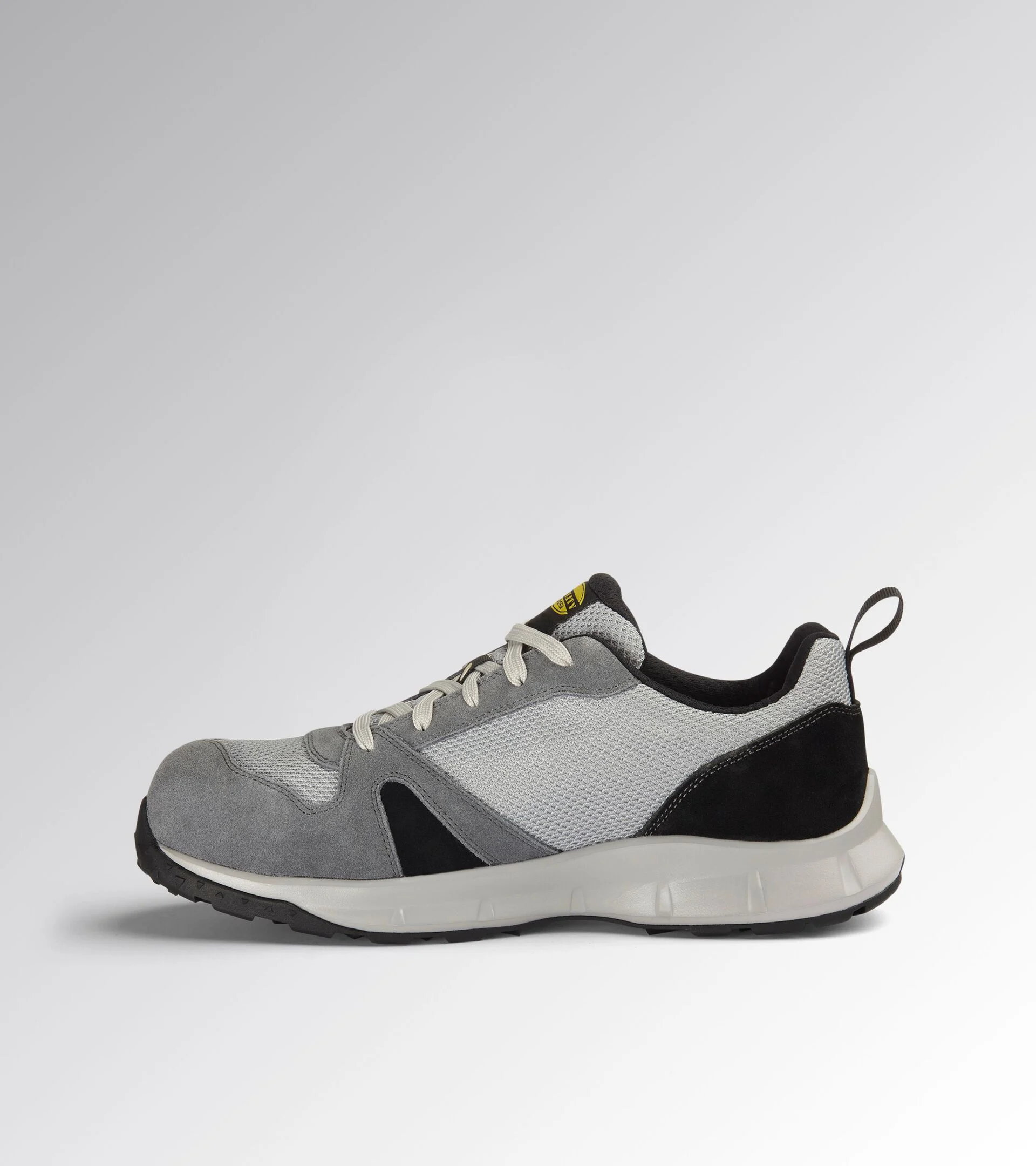 Scarpe Antinfortunistiche Diadora Utility LITE LOW S1PS FO SR HRO ESD 181029