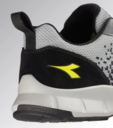 Scarpe Antinfortunistiche Diadora Utility LITE LOW S1PS FO SR HRO ESD 181029