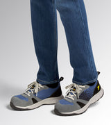 Scarpe Antinfortunistiche Diadora Utility LITE LOW S1PS FO SR HRO ESD 181029