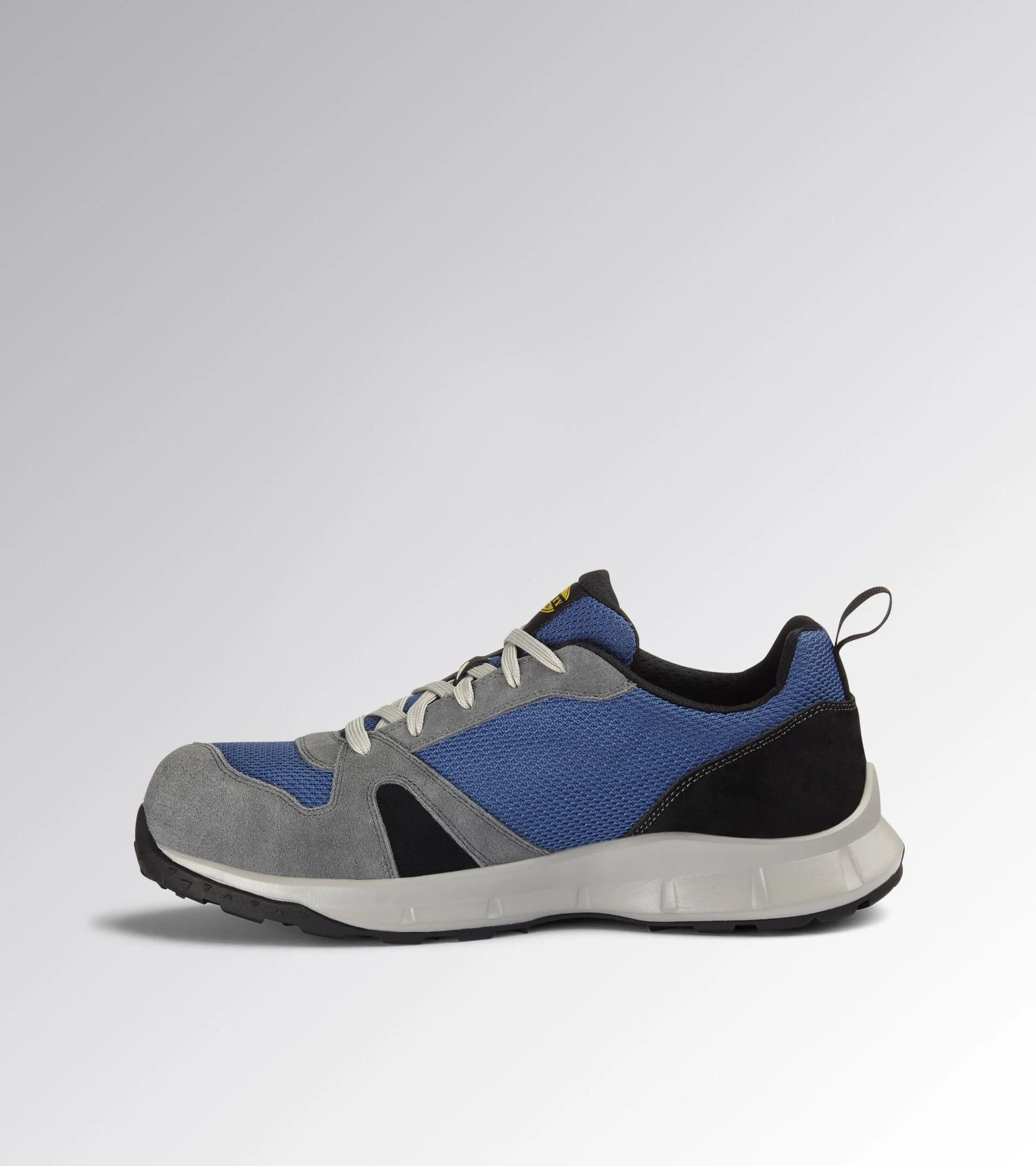 Scarpe Antinfortunistiche Diadora Utility LITE LOW S1PS FO SR HRO ESD 181029