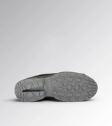 Scarpe Antinfortunistiche DiadoraUtility SHARK STA IMP LEAT LOW S3S FO SR SC ESD