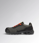 Scarpe Antinfortunistiche DiadoraUtility SHARK STA IMP LEAT LOW S3S FO SR SC ESD