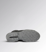 Scarpe Antinfortunistiche DiadoraUtility SHARK STA IMP LEAT MID S3S FO SR SC ESD
