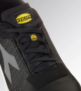 Scarpe Antinfortunistiche Diadora Utility FLY LT MTX LOW S3L FO SR HRO SC ESD