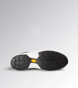 Scarpe Antinfortunistiche Diadora Utility FLY LT MTX LOW S3L FO SR HRO SC ESD