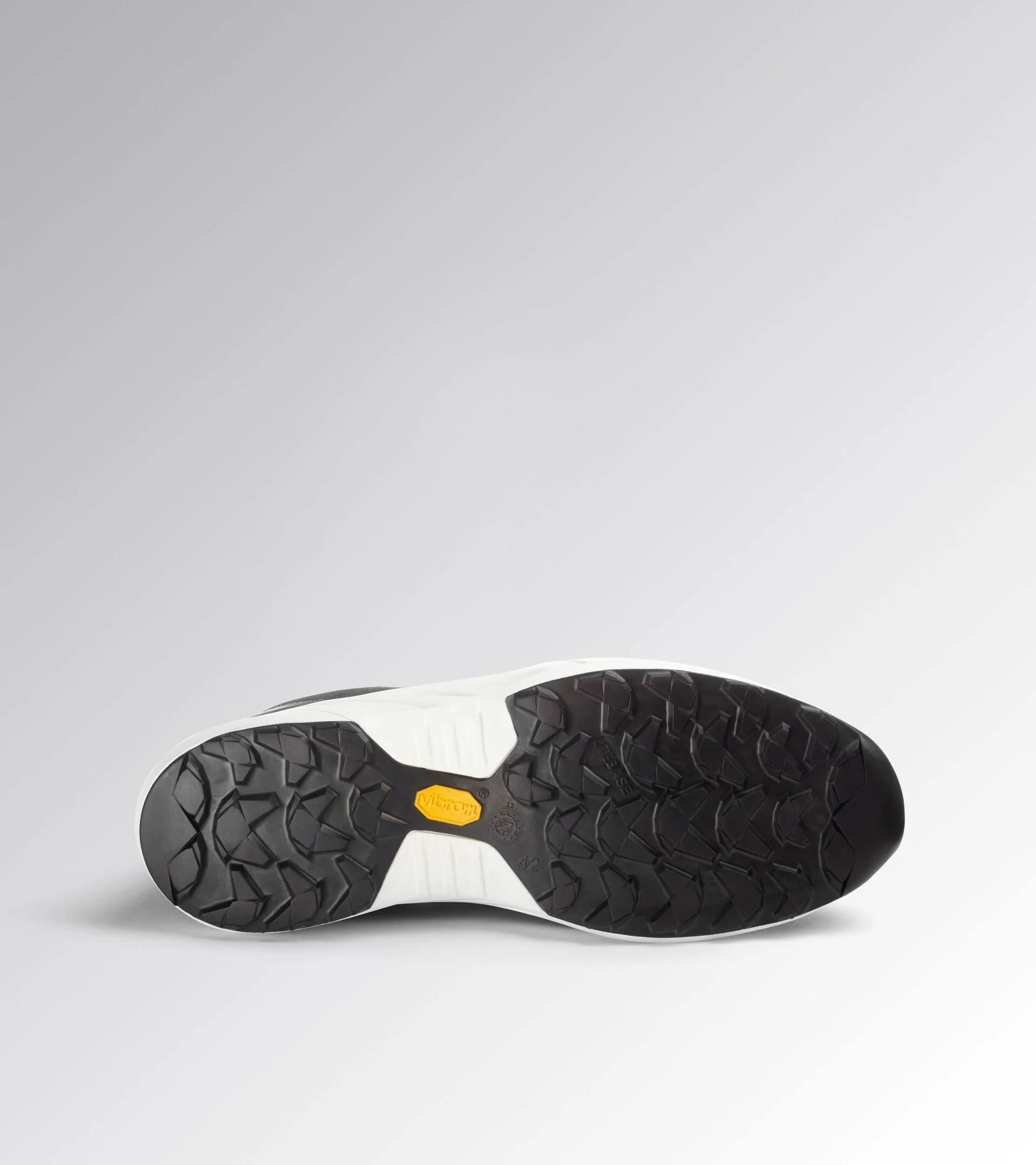 Scarpe Antinfortunistiche Diadora Utility FLY LT MTX LOW S3L FO SR HRO SC ESD