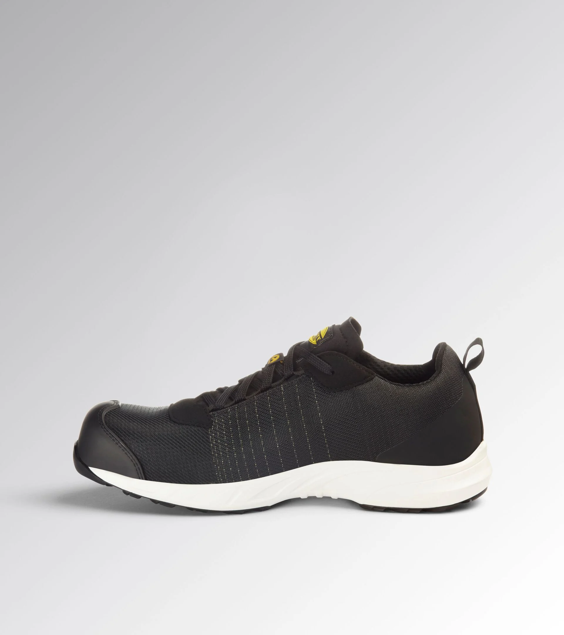 Scarpe Antinfortunistiche Diadora Utility FLY LT MTX LOW S3L FO SR HRO SC ESD